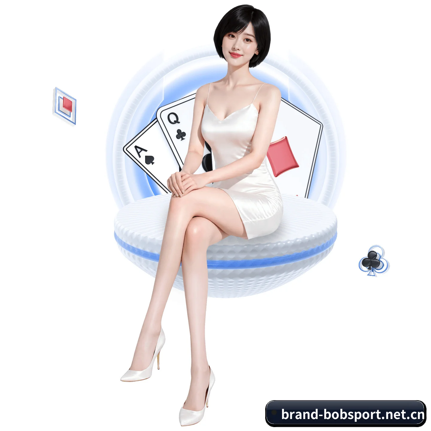五洲驻点 - 累计实名通行证用户正式迈过千万大关，特派记者团常驻英伦、伊比利亚与北美赛场，跃居华语体育圈现象级门户。